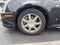 2008 Cadillac STS AWD w/1SB