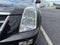 2008 Cadillac STS AWD w/1SB