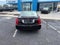2008 Cadillac STS AWD w/1SB
