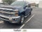 2017 Chevrolet Silverado 2500 HD LT