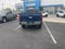 2017 Chevrolet Silverado 2500 HD LT