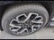 2025 Chevrolet Silverado EV RST - Max Range