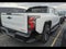 2025 Chevrolet Silverado EV RST - Max Range