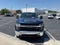 2020 Chevrolet Silverado 2500 HD LT