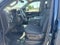 2020 Chevrolet Silverado 2500 HD LT