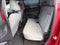2016 Chevrolet Colorado 4WD WT