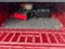 2016 Chevrolet Colorado 4WD WT