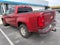 2016 Chevrolet Colorado 4WD WT