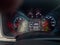 2016 Chevrolet Colorado 4WD WT