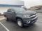 2020 Chevrolet Colorado 4WD Work Truck