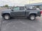 2016 Chevrolet Colorado 4WD LT