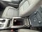2016 Chevrolet Colorado 4WD LT