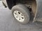 2016 Chevrolet Colorado 4WD LT