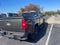 2018 Chevrolet Colorado 4WD LT