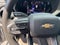 2023 Chevrolet Colorado WT