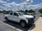 2023 Chevrolet Colorado WT