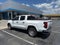 2023 Chevrolet Colorado WT