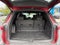 2024 Chevrolet Traverse Limited LT Cloth