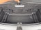 2024 Chevrolet Traverse Limited LT Cloth