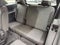 2024 Chevrolet Traverse Limited LT Cloth