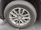 2024 Chevrolet Traverse Limited LT Cloth