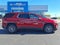 2024 Chevrolet Traverse Limited LT Cloth