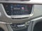 2020 Cadillac XT5 Premium Luxury FWD