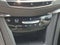 2020 Cadillac XT5 Premium Luxury FWD