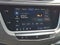 2020 Cadillac XT5 Premium Luxury FWD