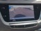 2020 Cadillac XT5 Premium Luxury FWD