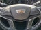 2020 Cadillac XT5 Premium Luxury FWD