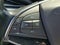 2020 Cadillac XT5 Premium Luxury FWD