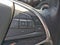 2020 Cadillac XT5 Premium Luxury FWD