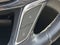 2020 Cadillac XT5 Premium Luxury FWD