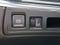 2020 Cadillac XT5 Premium Luxury FWD