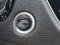 2020 Cadillac XT5 Premium Luxury FWD