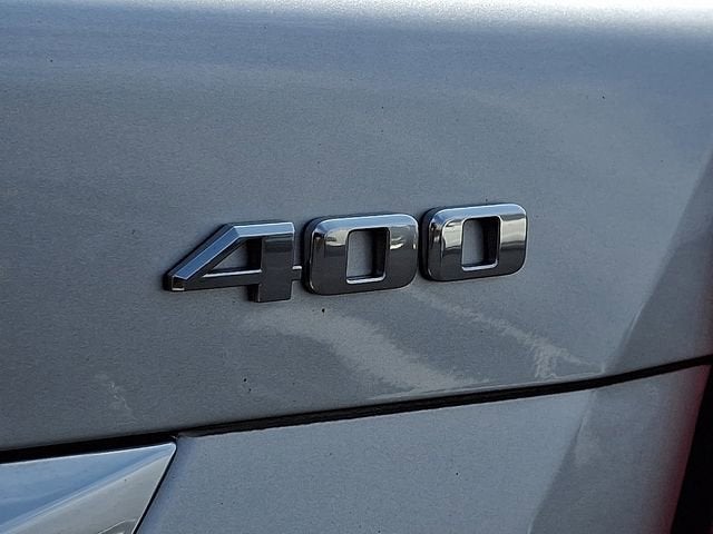 2020 Cadillac XT5 Premium Luxury FWD