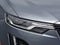 2020 Cadillac XT6 AWD Premium Luxury