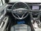 2020 Cadillac XT6 AWD Premium Luxury