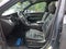 2020 Cadillac XT6 AWD Premium Luxury