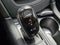 2020 Cadillac XT6 AWD Premium Luxury