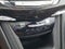 2020 Cadillac XT6 AWD Premium Luxury