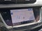 2020 Cadillac XT6 AWD Premium Luxury
