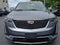 2020 Cadillac XT6 AWD Premium Luxury