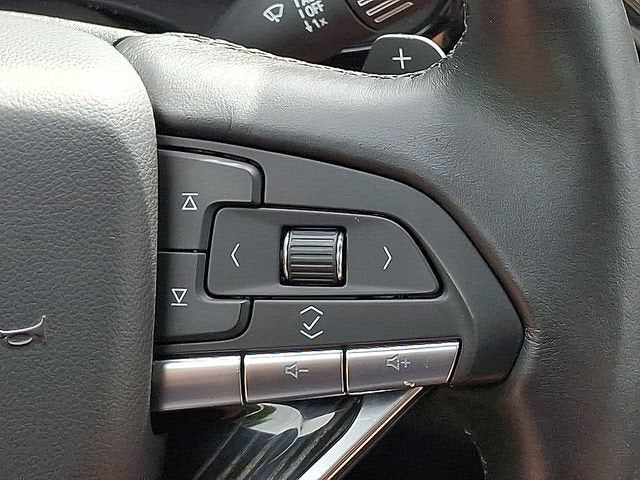 2020 Cadillac XT6 AWD Premium Luxury