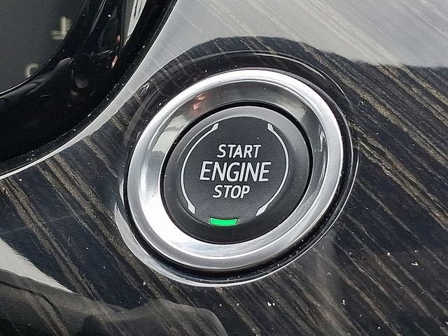 2020 Cadillac XT6 AWD Premium Luxury