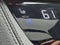 2020 Cadillac XT6 AWD Premium Luxury