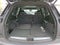 2020 Cadillac XT6 AWD Premium Luxury