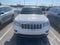2011 Jeep Grand Cherokee Limited