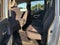 2024 Nissan TITAN Crew Cab SV 4x4